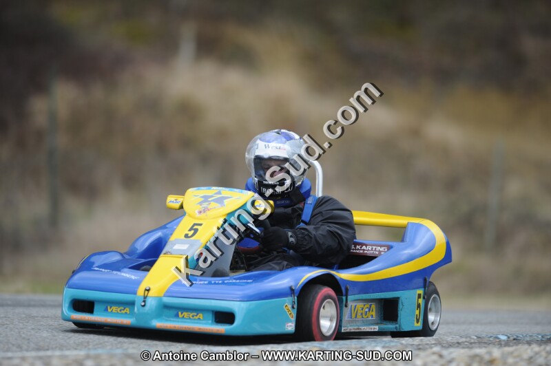 kart dimanche (213).JPG